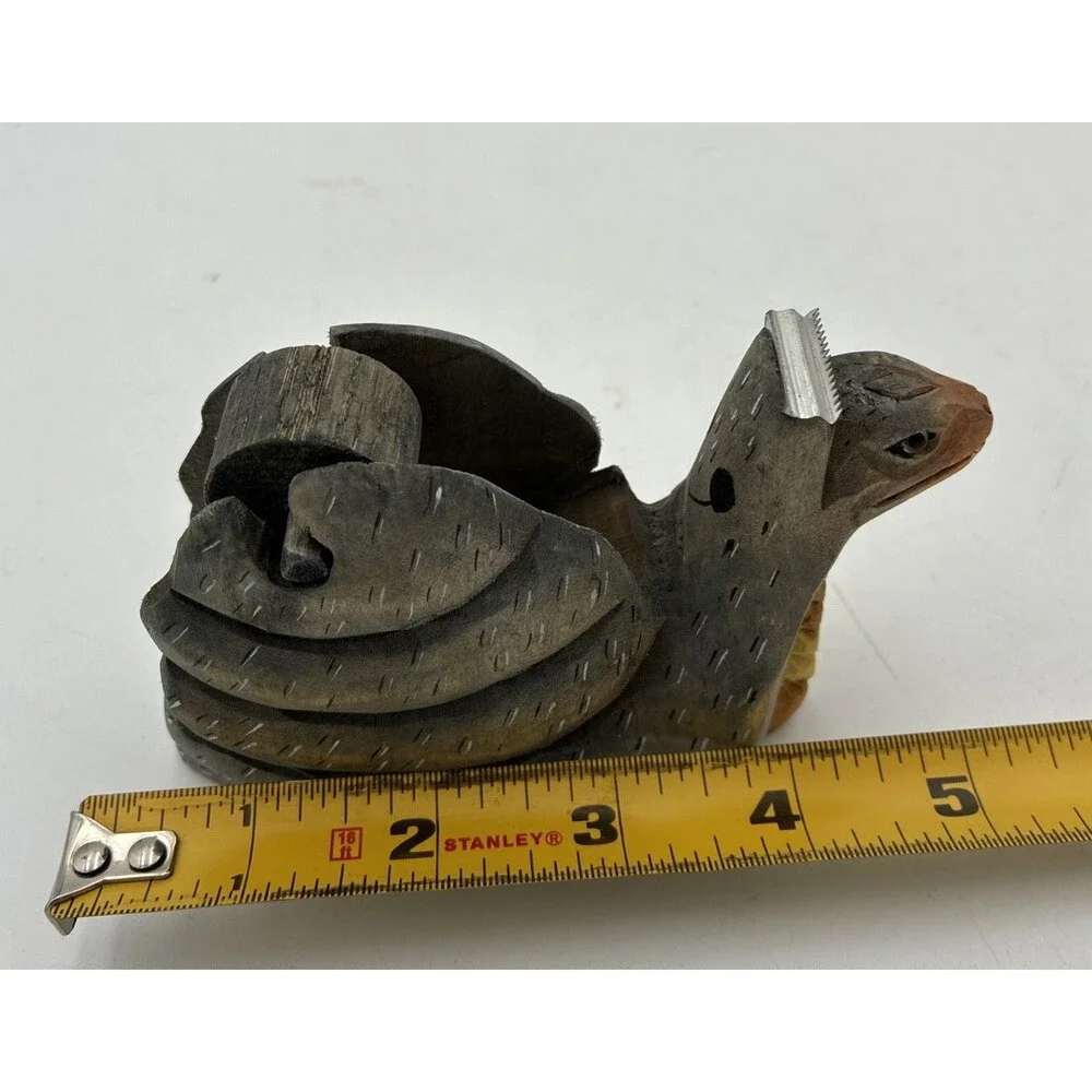 N/A snake head